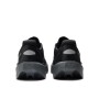 Zapatillas Running Rebel V5 Unisex Black
