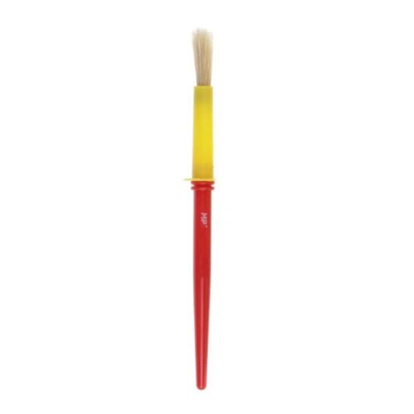 Pincel MP Escolar x 2 Pincel MP Escolar x 2