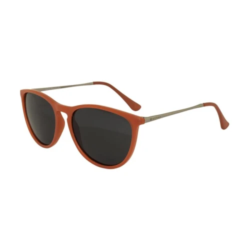 Mytho Junior 3100 C3
