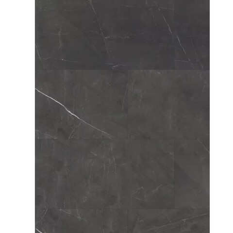 Porcelanato Borghini Nero 58,4x117 cm Pulido Brillante y Rectificado Porcelanato Borghini Nero 58,4x117 Cm Pulido Brillante Y Rectificado
