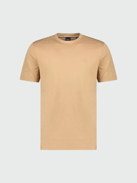 BOSS Black - Camiseta Thompson 15 0