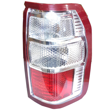 FAROL FORD RANGER 2011 TRAS.DER. - FAROL FORD RANGER 2011 TRAS.DER. -