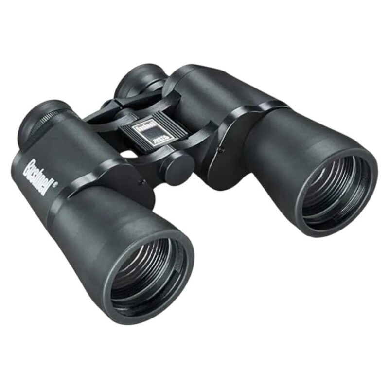 Binocular Bushnell Pacifica 10x50 Binocular Bushnell Pacifica 10x50