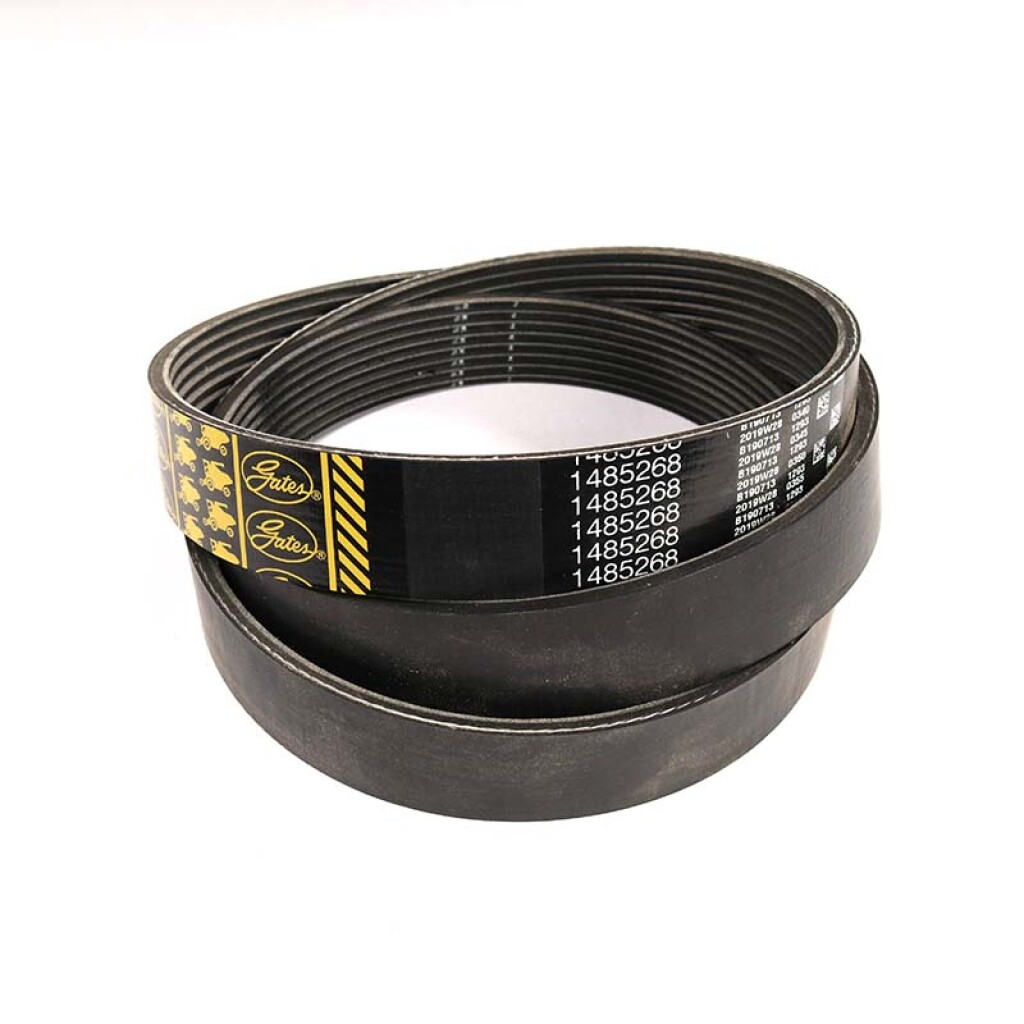 CORREA DE VENTILADOR 430/580M/SM