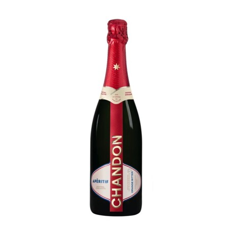 CHANDON APERITIF 001