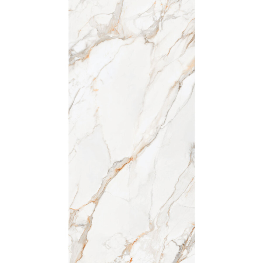 Porcelanato LM Calacata Oro Ac Porcelanato LM Calacata Oro Ac