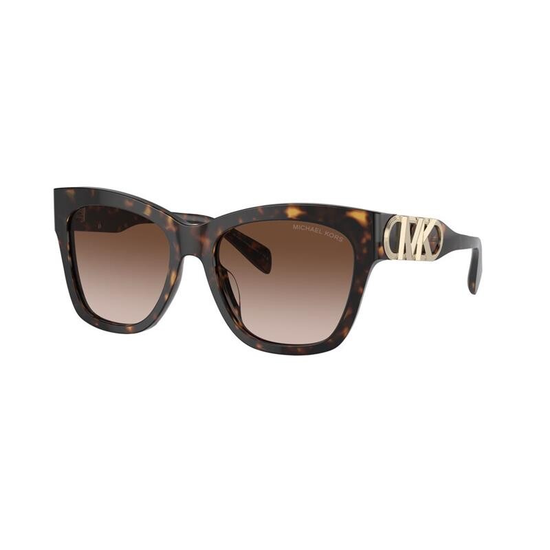 Michael Kors Mk2182u 300613