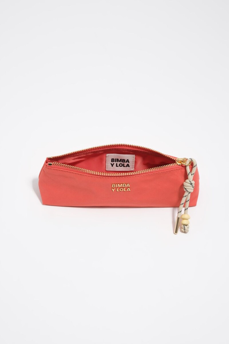 NECESER Coral