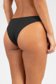 Bikini nest Negro