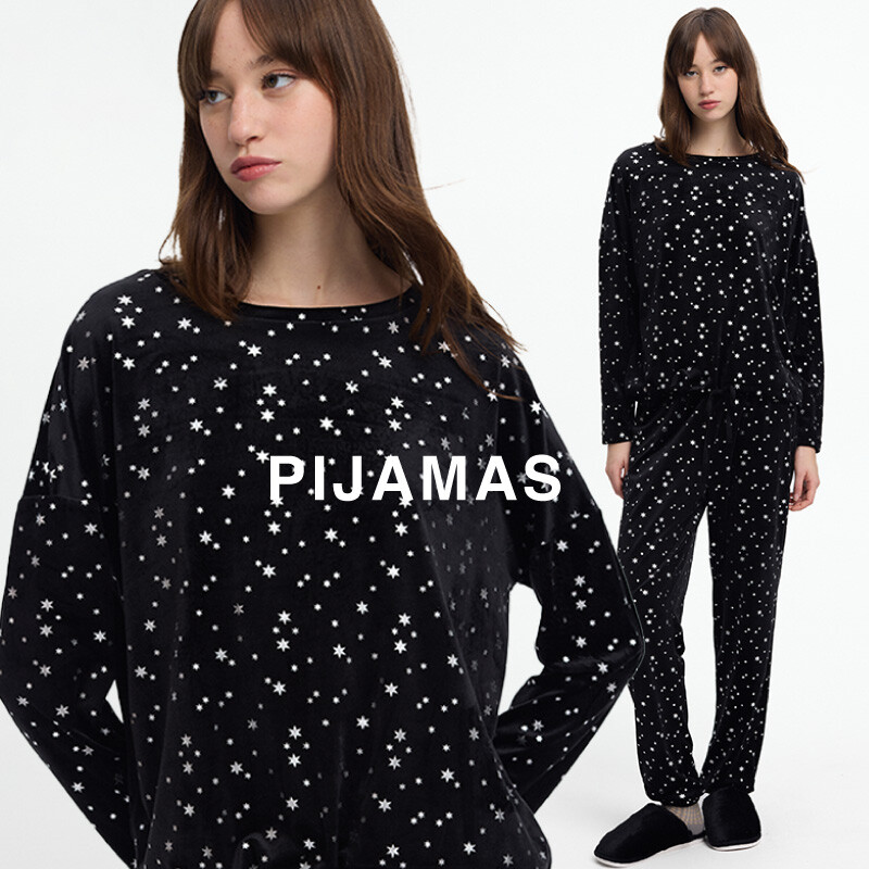 Spicy SALE - Pijamas