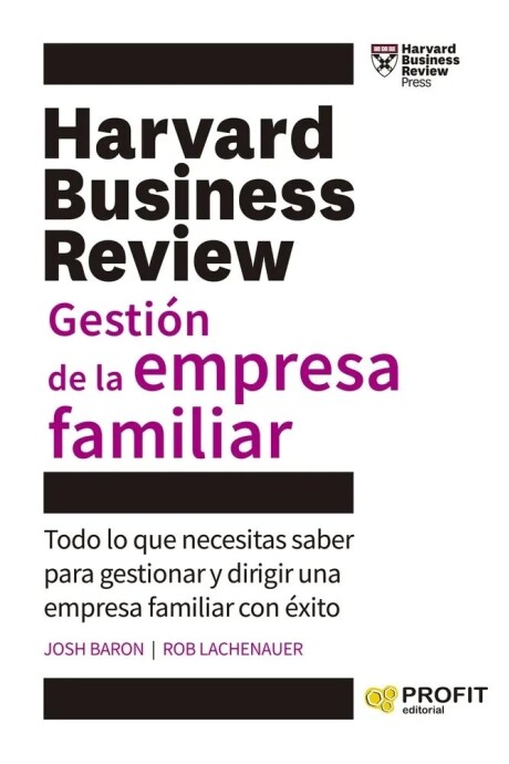 GESTION DE LA EMPRESA FAMILIAR GESTION DE LA EMPRESA FAMILIAR