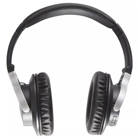 Auriculares Bluetooth Aiwa AW-A36BT Silver