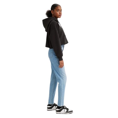 JEAN 24-32 CELESTE