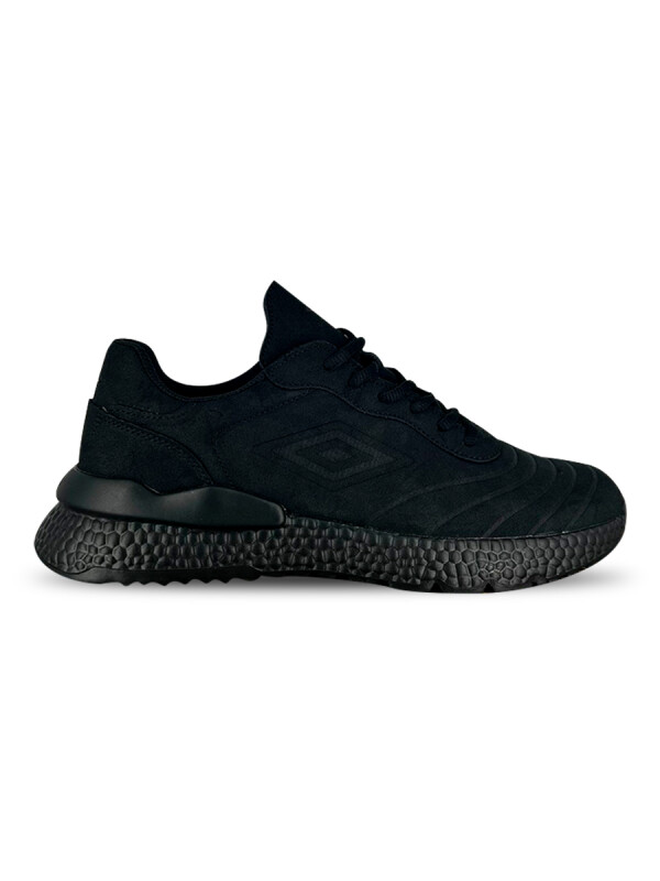 Calzado Ocean Umbro Hombre 022