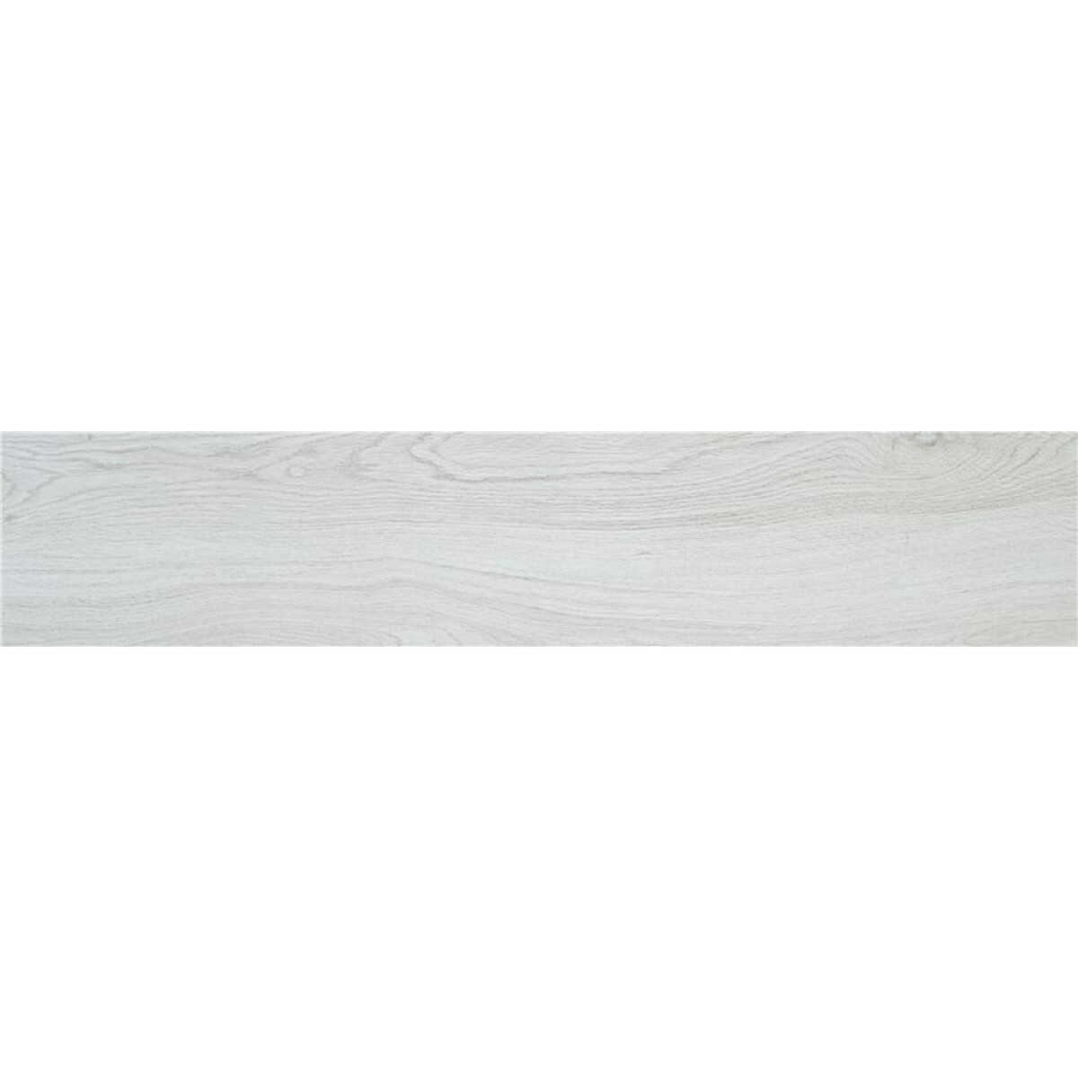 Porcelanato Maderado.structech Quebec Gris Mate Rectificado "a" 30x150 Cm 