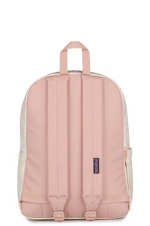 MOCHILA BEYOND PACK MOCHILA BEYOND PACK