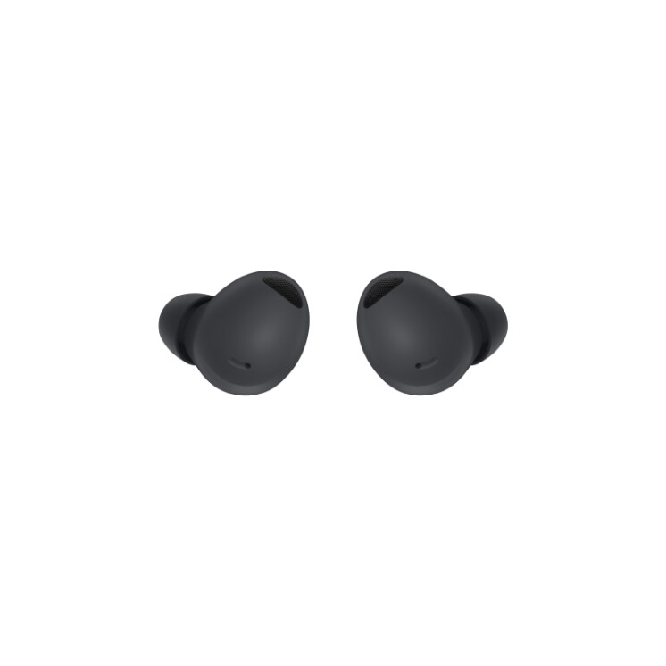 Samsung Galaxy Buds2 PRO Black