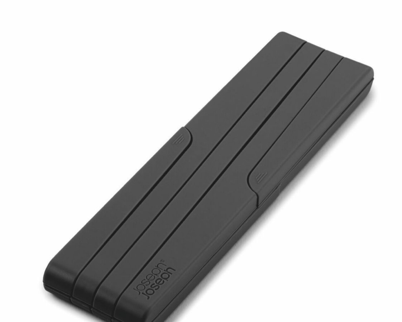 Posafuentes Expandible Joseph Joseph Stretch™ Posafuentes Expandible Joseph Joseph Stretch™