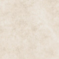 PORCELANATO SUBURBAN IVO ECO GRP "A" 60X60 CM Porcelanato Suburban Ivo Eco Grp "a" 60x60 Cm