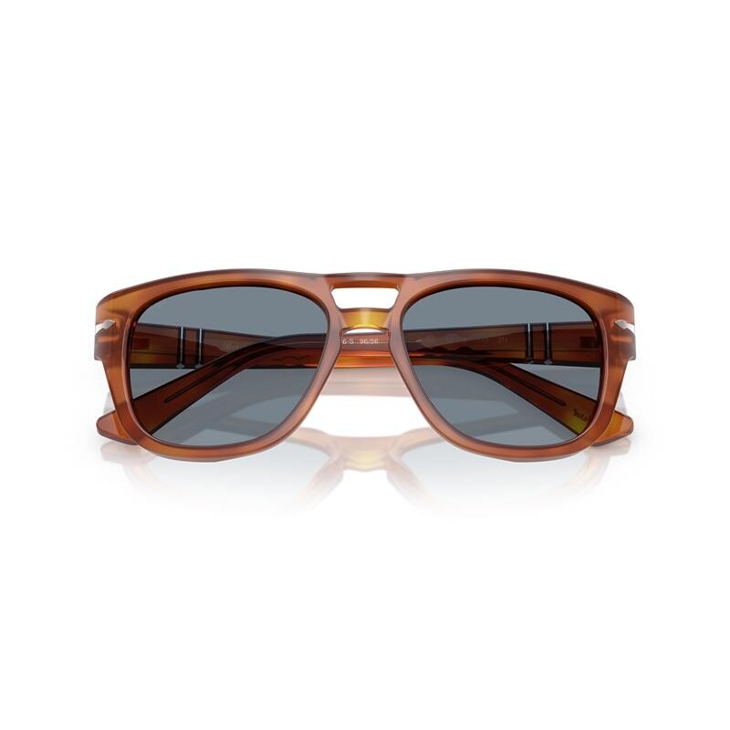 Persol 3366-s 96/56