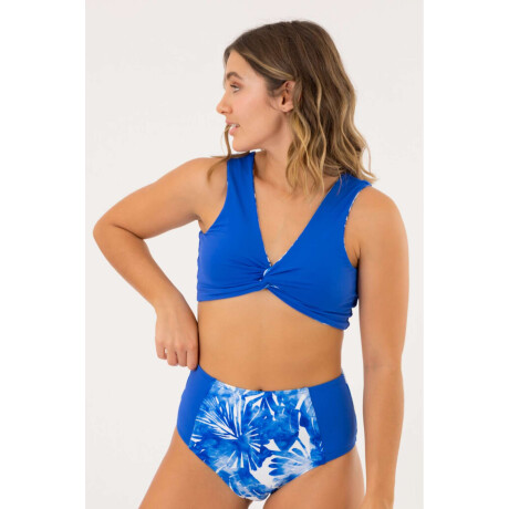 Top reversible est. Cinotopia