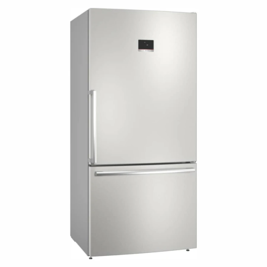 Heladera Frío seco 631 Lts Bosch KGB86XIEP Heladera Frío seco 631 Lts Bosch KGB86XIEP