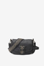 BOLSO CODY Negro