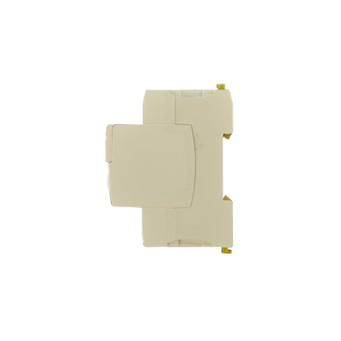Llave diferencial 2P 25A 30mA MG1205