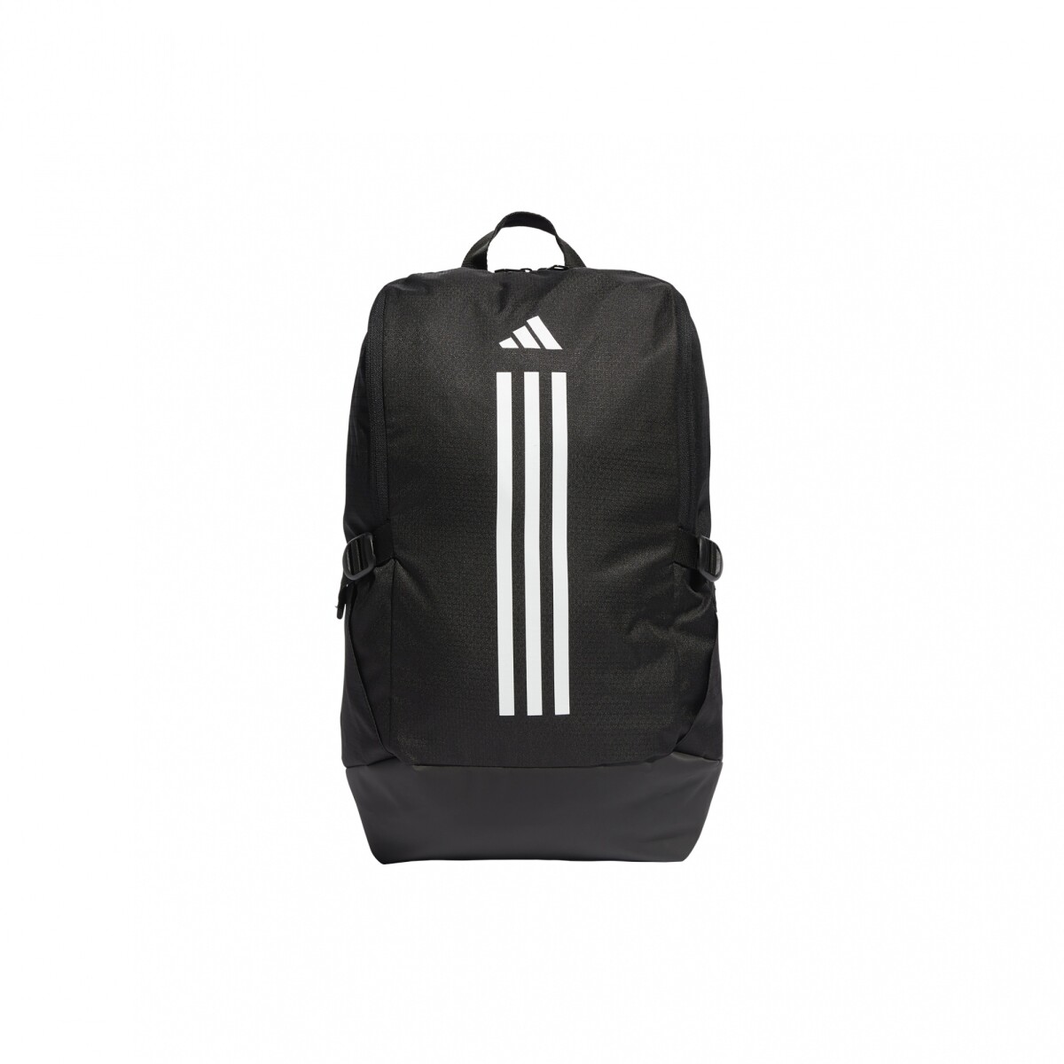adidas MOCHILA TR BP 