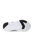 Championes de Niños New Balance 578 C/Velcro Negro - Blanco