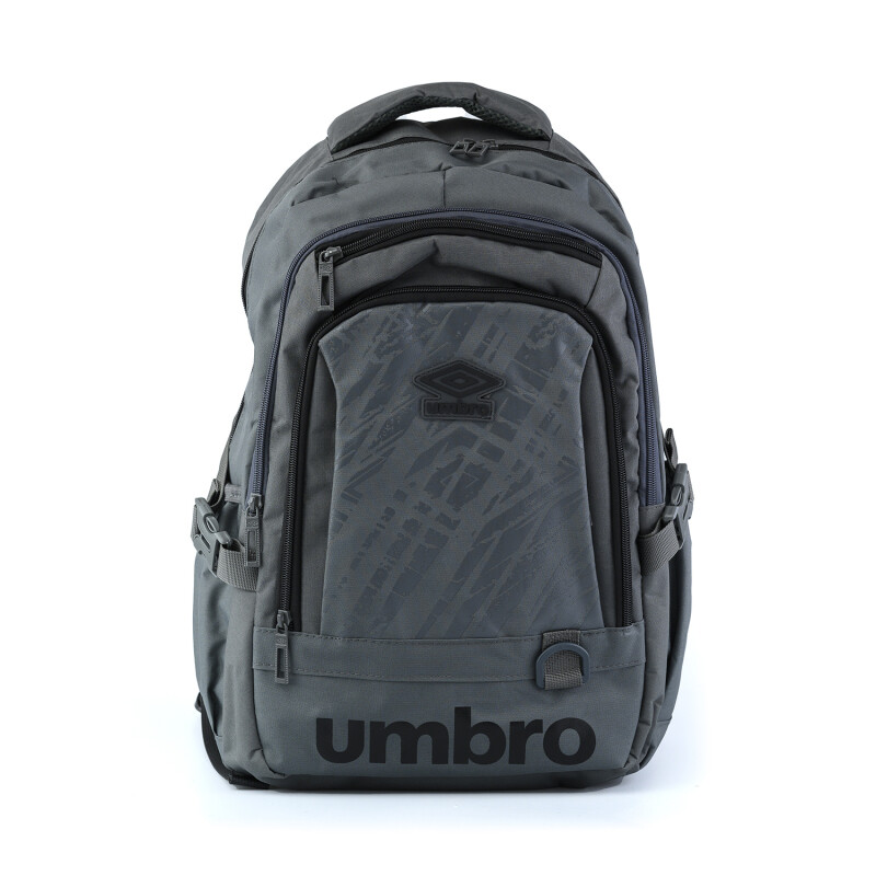 Mochila Laces Umbro 52s