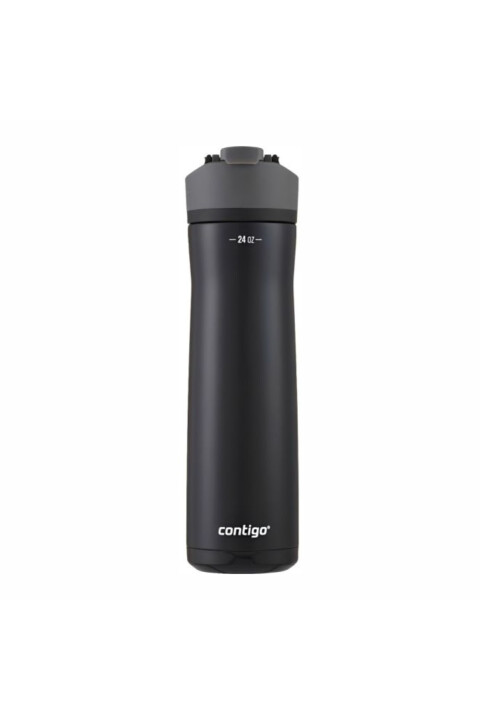 CONTIGO CORTLAND CHILL 2.0 ATS 709ML CONTIGO CORTLAND CHILL 2.0 ATS 709ML