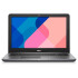 Notebook Dell Inspiron 5567 I5/ 8 Gb Ram/ 1 Tb Ssd NOTEBOOK RFPL DELL 5567 I5/16/500 P66F