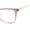 Carrera 3024 Dln