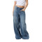 JEAN 24-34 AZUL MEDIO
