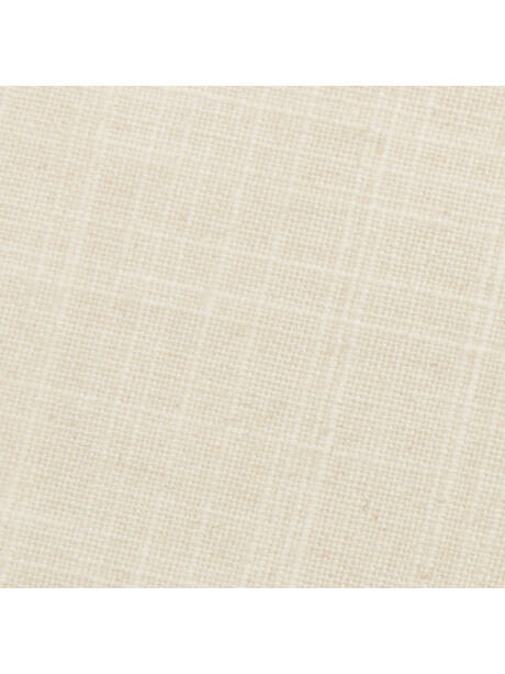Mantel forrado HJERTEGRAS 140 beige Mantel forrado HJERTEGRAS 140 beige