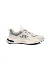 Championes Jogger Umbro Hombre 095