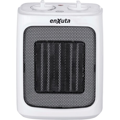 Caloventilador Enxuta CVENX92 Caloventilador Enxuta CVENX92