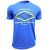 T-Shirts M/C Life Umbro Hombre 631