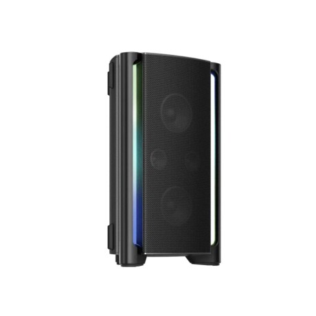 Parlante TCL TP200K Powerful Sound Party Speaker Parlante TCL TP200K Powerful Sound Party Speaker
