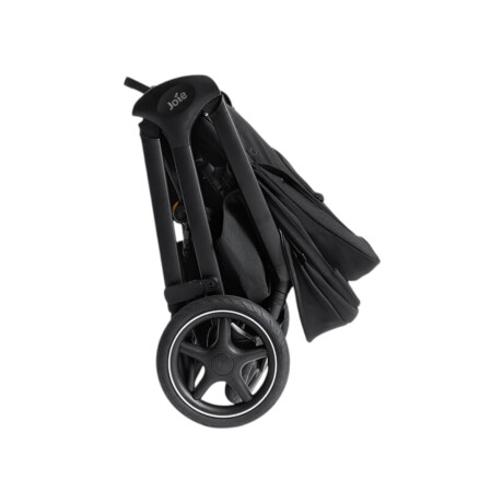 TS FINITI con Silla de Auto Sprint con Isofix incorporado TS FINITI con Silla de Auto Sprint con Isofix incorporado
