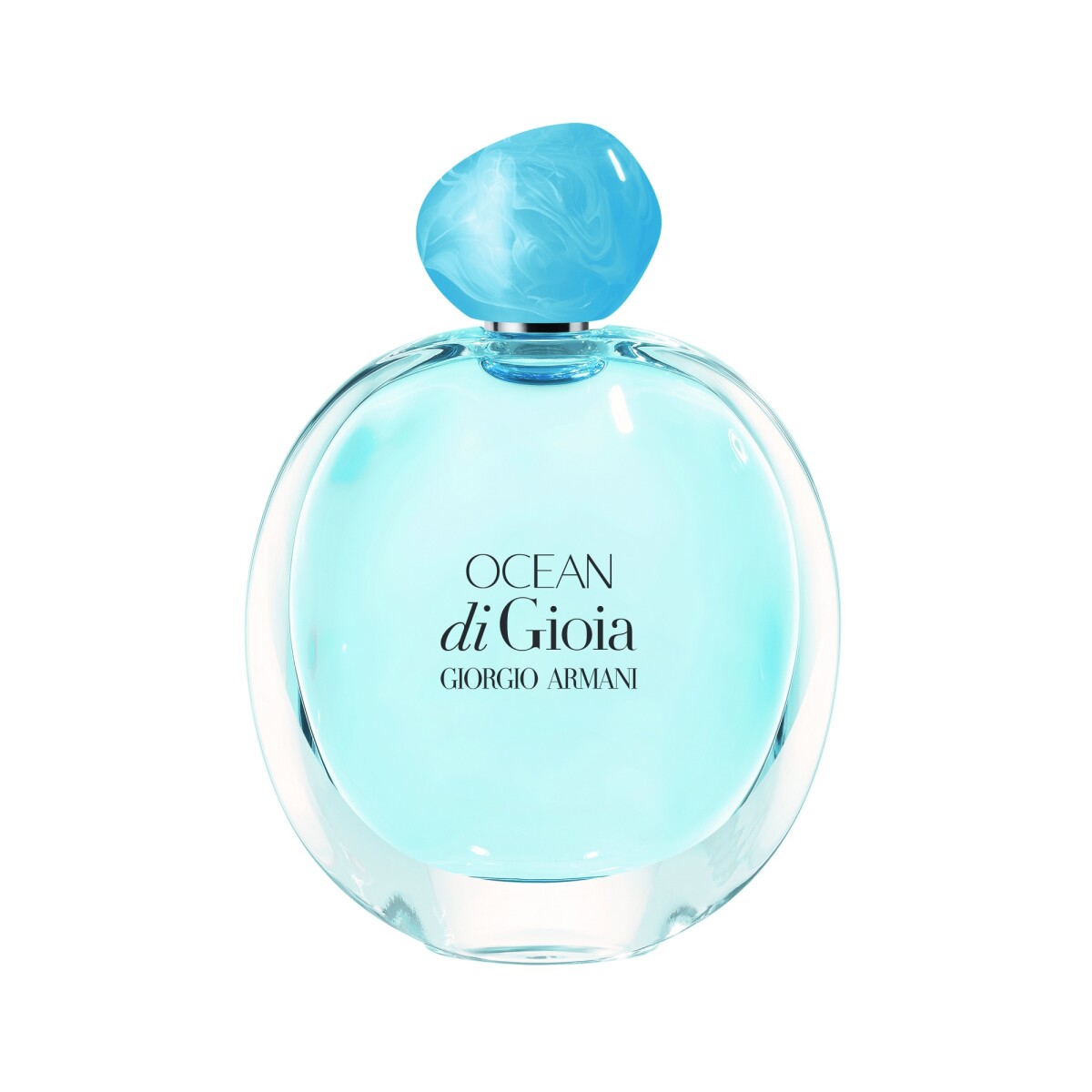 Giorgio Armani Perfume Ocean Di Gioia EDP 100 ml 