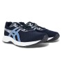 Raiden 4 Midnight/white