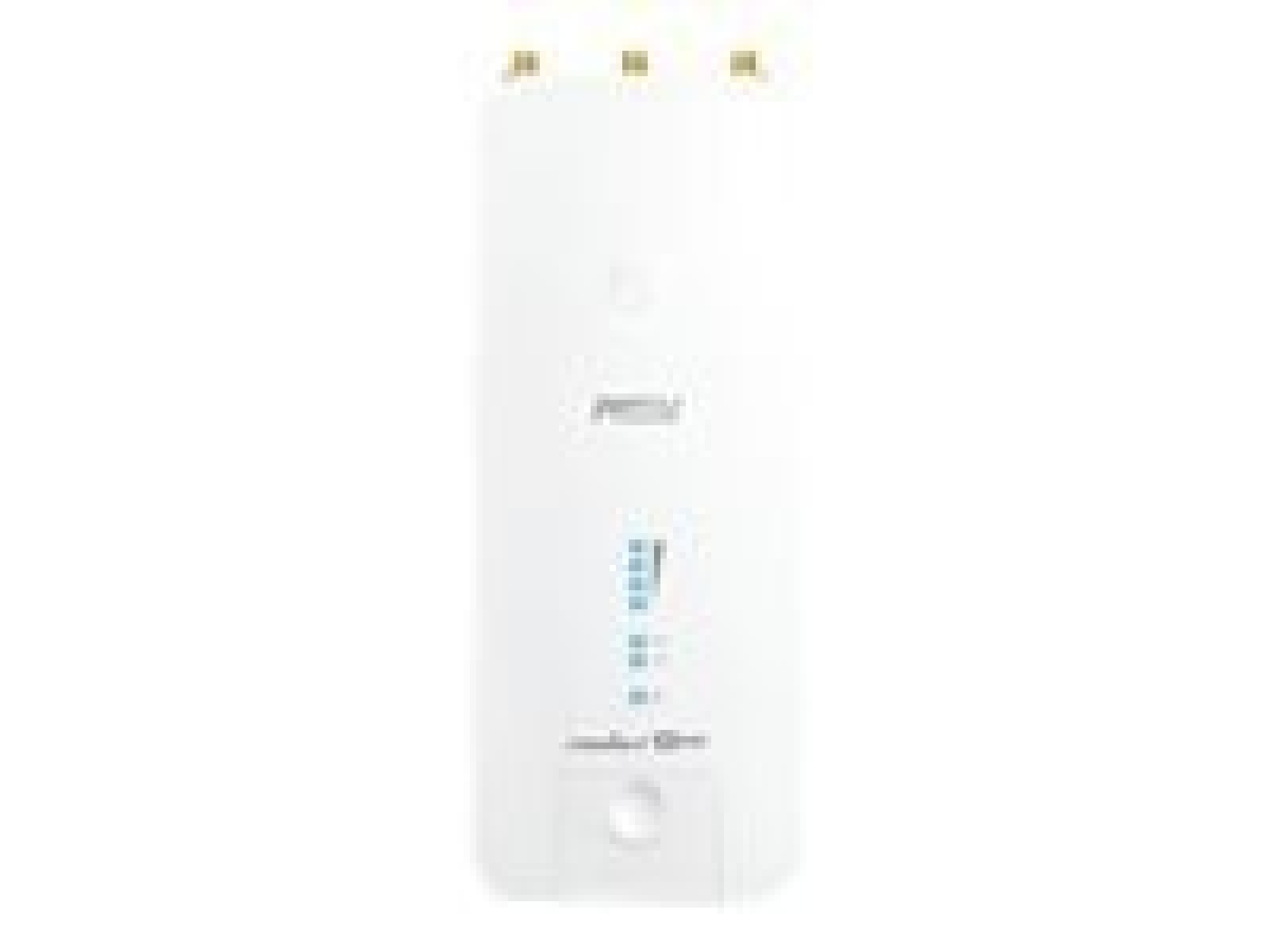 Ubiquiti Rocket PRISM RP-5AC-GEN2 - Punto de acceso inalámbrico - AirMax ac 