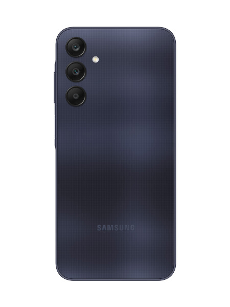 Samsung Galaxy A15 128GB Negro Samsung Galaxy A15 128GB Negro