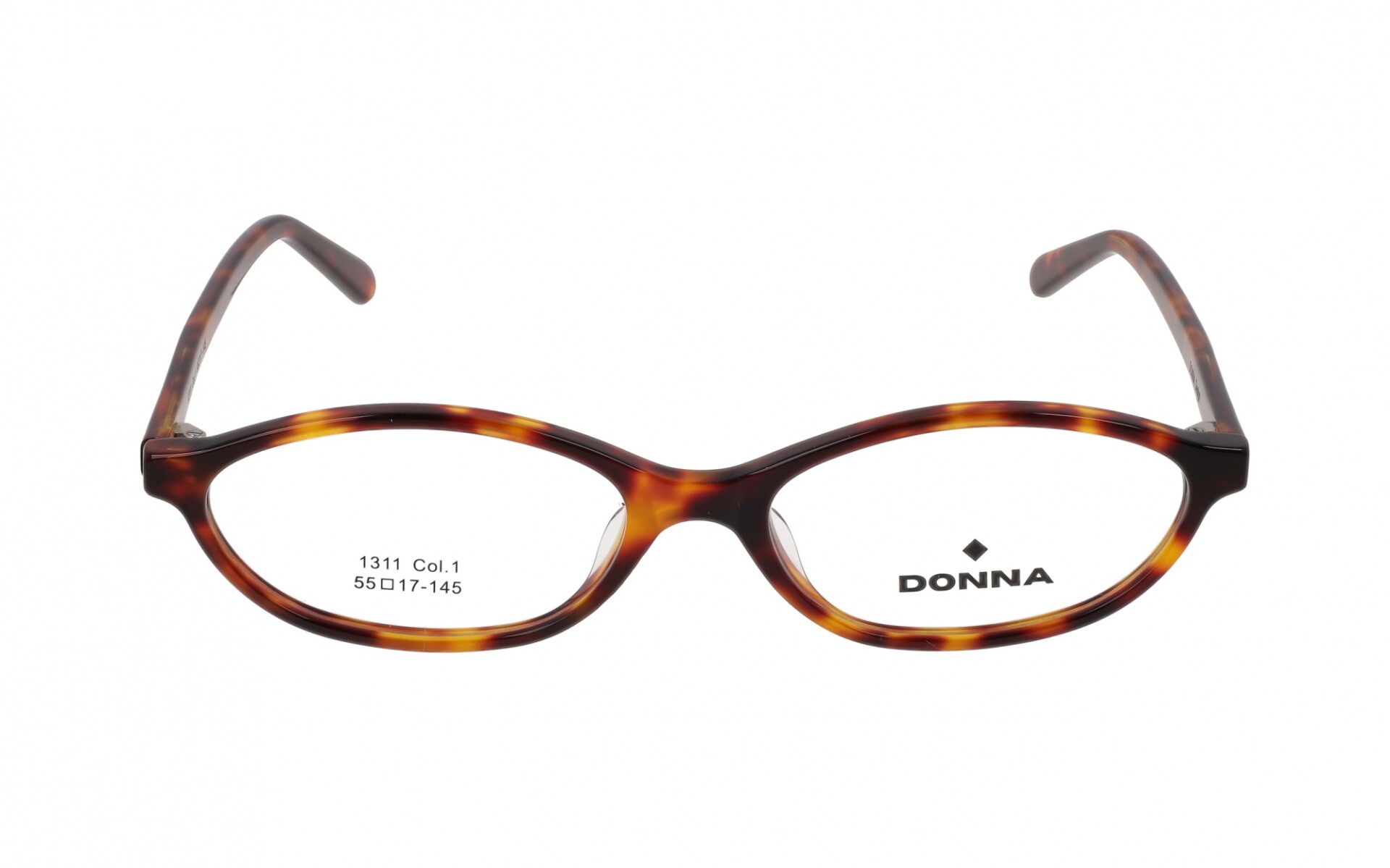 Donna 1311 col 1 NEW 