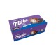 Milka Oreo Bombon 11u Milka Oreo Bombon 11u