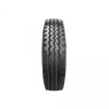 118/114L 700 R16 LT Yatai A168 Set con Cámara y Protector 118/114L 700 R16 LT Yatai A168 Set con Cámara y Protector
