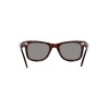 Ray Ban Rb2140 1382/r5