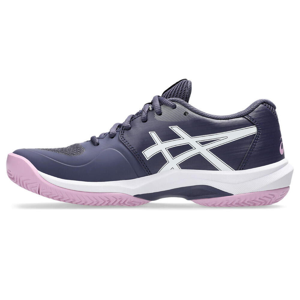 Game FF Clay/Oc - Mujer Indigo Fog/white